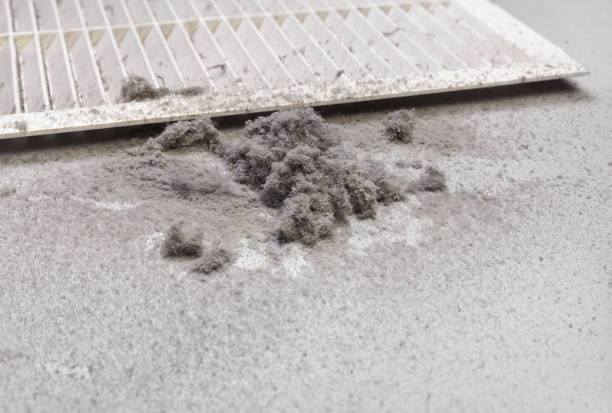, IL Airduct Cleaning Company