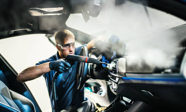  Round Lake Beach, IL Airduct Cleaning Pros