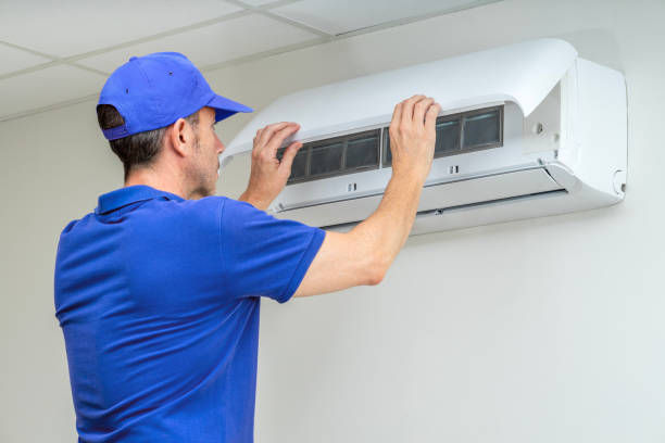 Best Duct Cleaning for Offices  in Round Lake Beach, IL